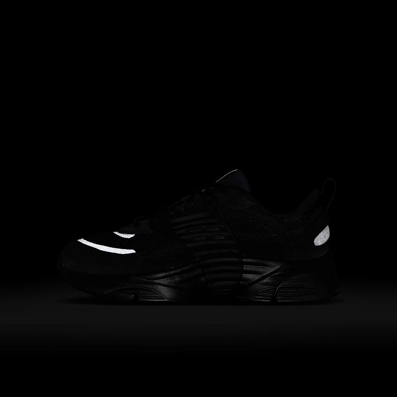 Jordan Trunner O/S Big Kids' Shoes