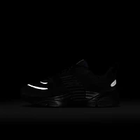 Jordan Trunner O/S Big Kids' Shoes