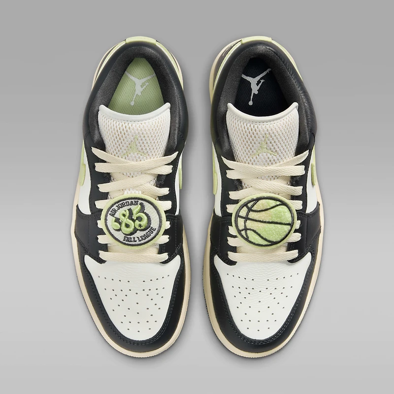 Air Jordan 1 Low SE Women's Shoes