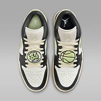 Air Jordan 1 Low SE Women's Shoes