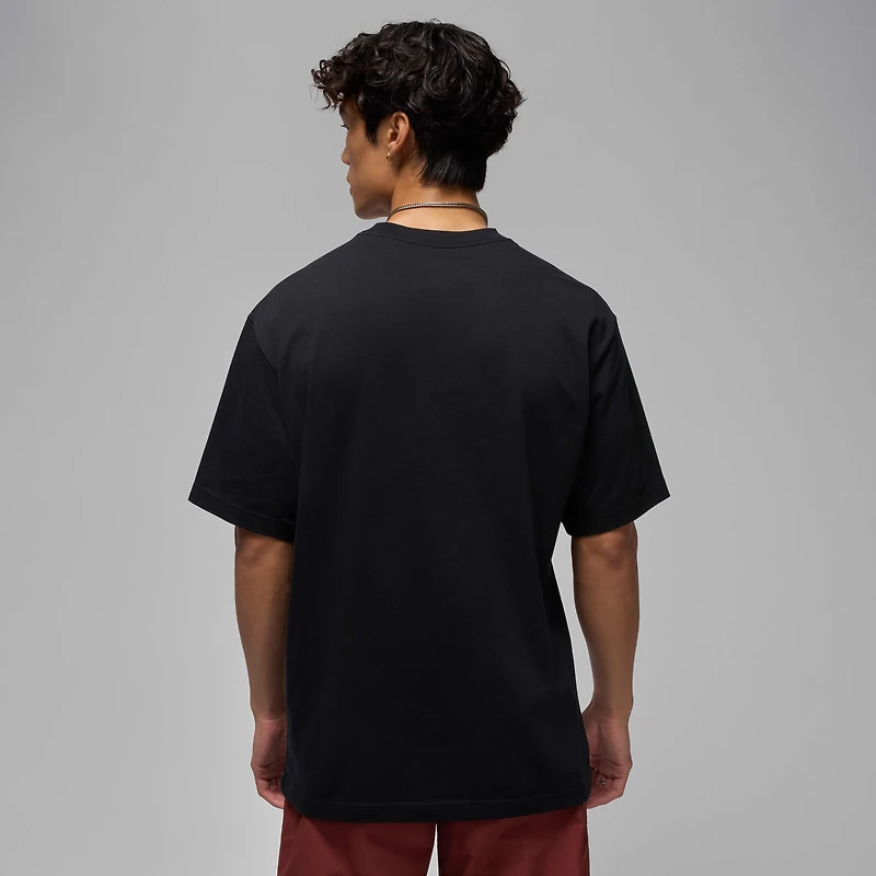 Jordan Men's T-Shirt