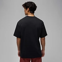 Jordan Men's T-Shirt