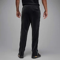 Jordan Brooklyn Men's Velour Track Pants