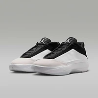 Air Jordan 40 "The Classic" Basketball Shoes