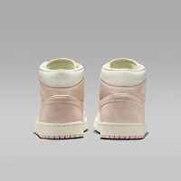 Air Jordan 1 Mid SE Women's Shoes