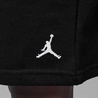 Jordan Flight Essentials Little Kids' Summer Pack 2-Piece Shorts Set
