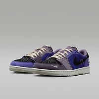 Air Jordan 1 Retro Low Men's Shoes