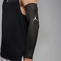 Jordan Fly Grip Dri-FIT Football Arm Sleeve