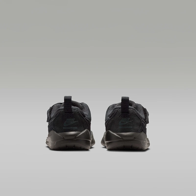 Jordan CMFT Era Baby/Toddler Shoes
