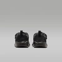 Jordan CMFT Era Baby/Toddler Shoes
