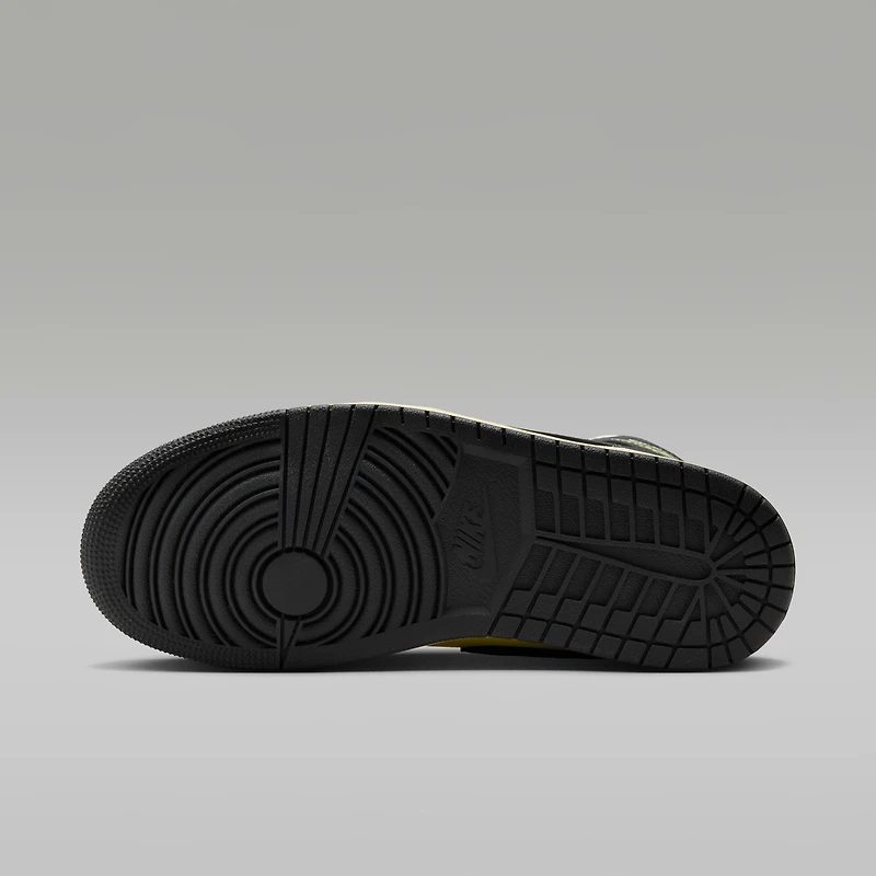 Air Jordan 1 Mid SE Women's Shoes