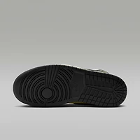 Air Jordan 1 Mid SE Women's Shoes