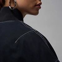 Jordan Renegade Rare Air Women's Jacket