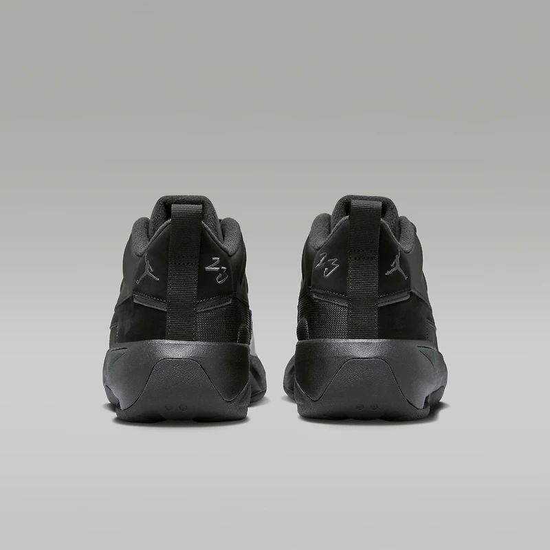 Jordan Max Aura 7 Men's Shoes