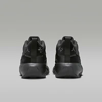Jordan Max Aura 7 Men's Shoes