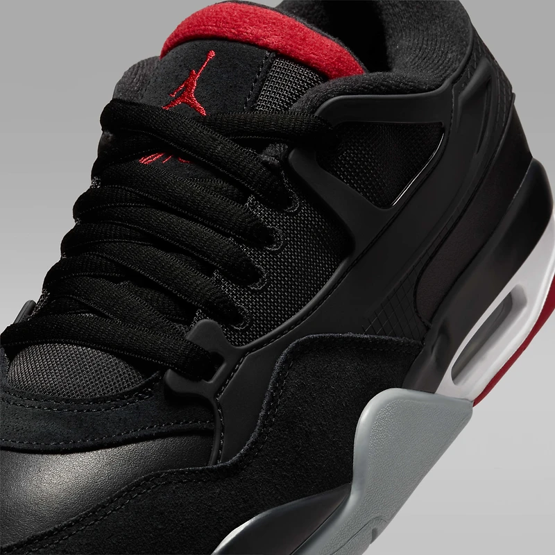Air Jordan 4 RM Men's Shoes