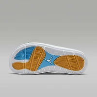 Jordan Sophia Women's Slides