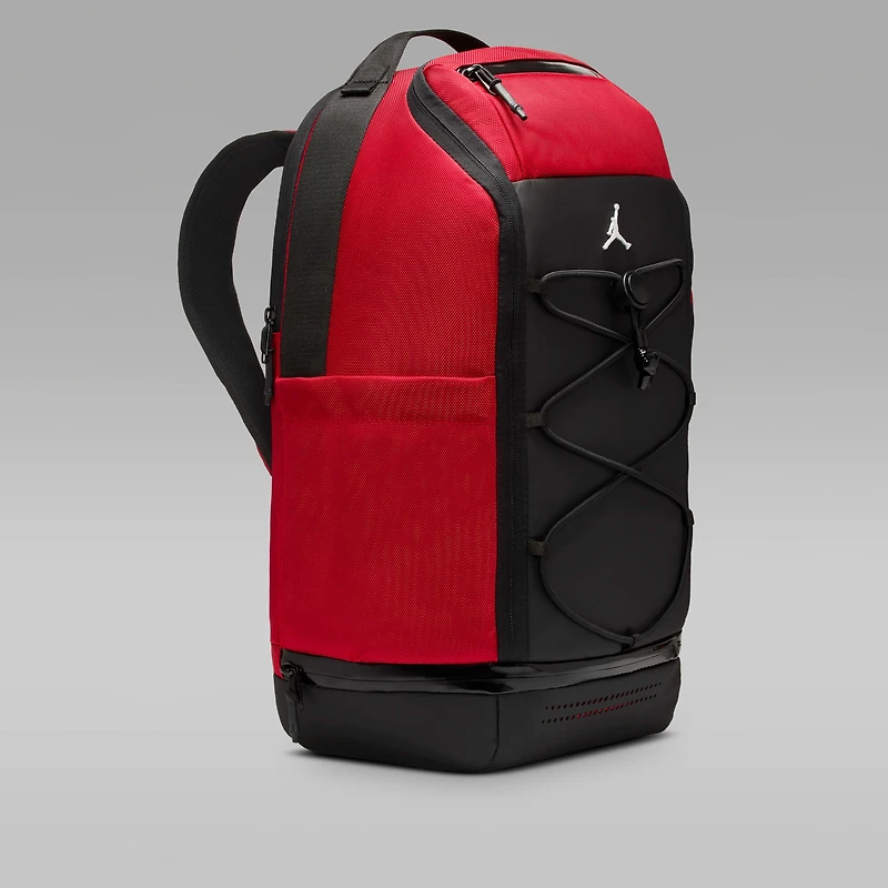 Jordan Sport Backpack (32.9L)