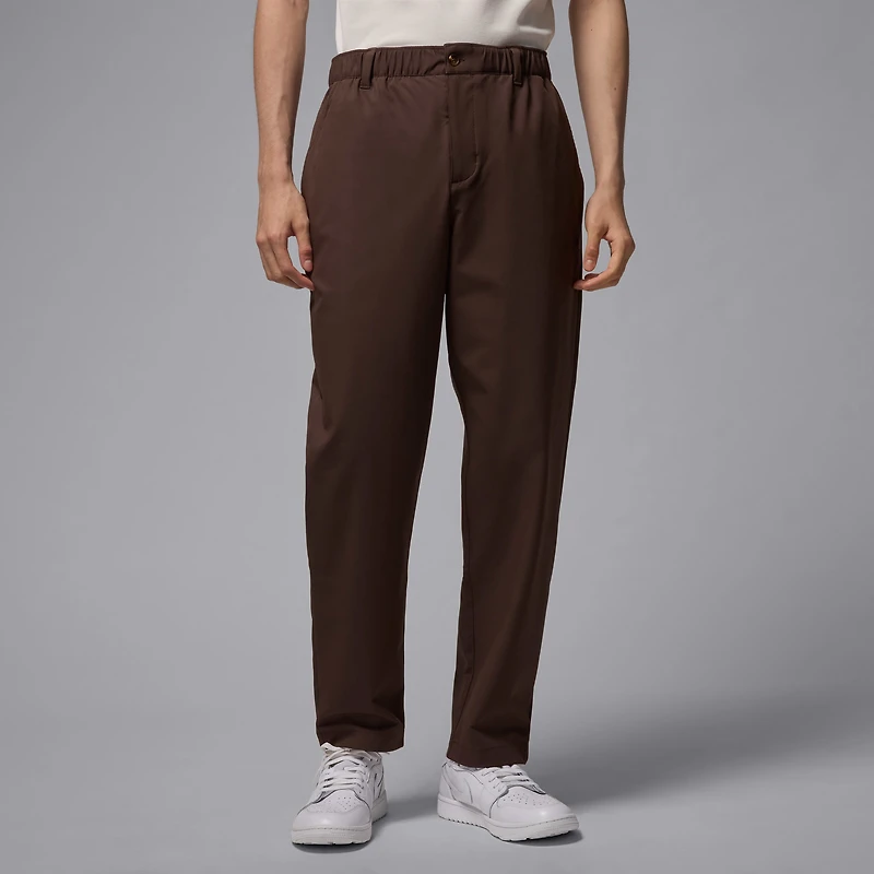 Jordan Sport Men's Golf Pants