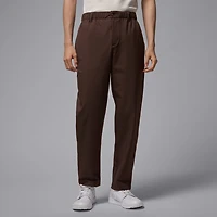 Jordan Sport Men's Golf Pants