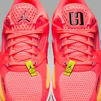 Jordan Heir Series Women's Basketball Shoes