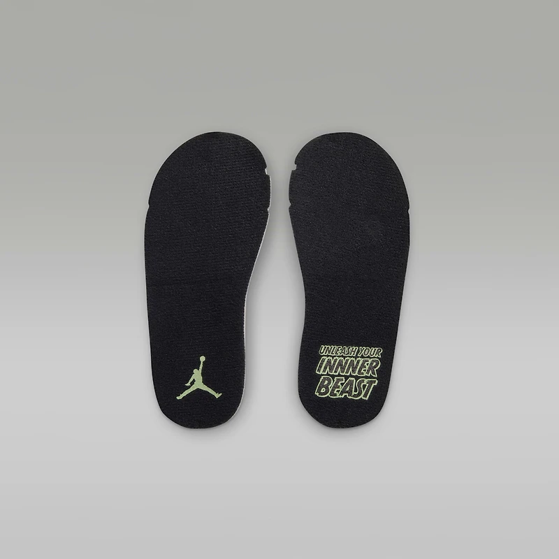 Jordan 11 Retro Baby/Toddler Shoes
