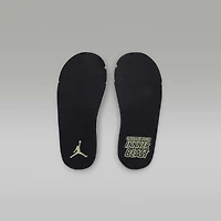 Jordan 11 Retro Baby/Toddler Shoes