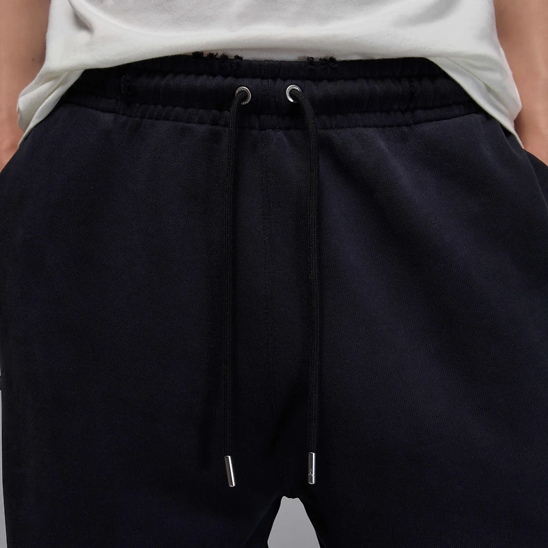 Jordan Rare Air Men's Fleece Pants