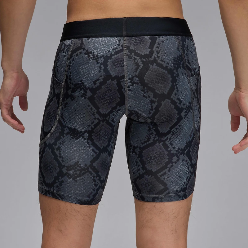 Jordan Sport Men's Dri-FIT Shorts
