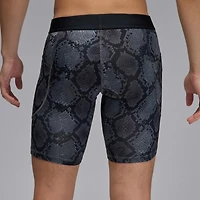 Jordan Sport Men's Dri-FIT Shorts