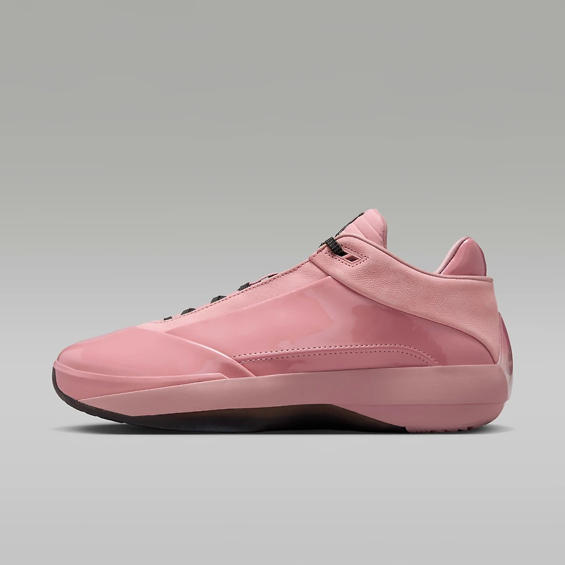Air Jordan 40 "Dusty Rose" Basketball Shoes