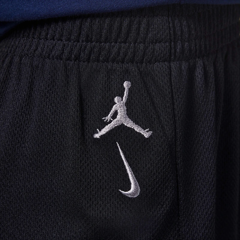 Jordan Baby (12-24M) MVP 23 Tank and Shorts Set