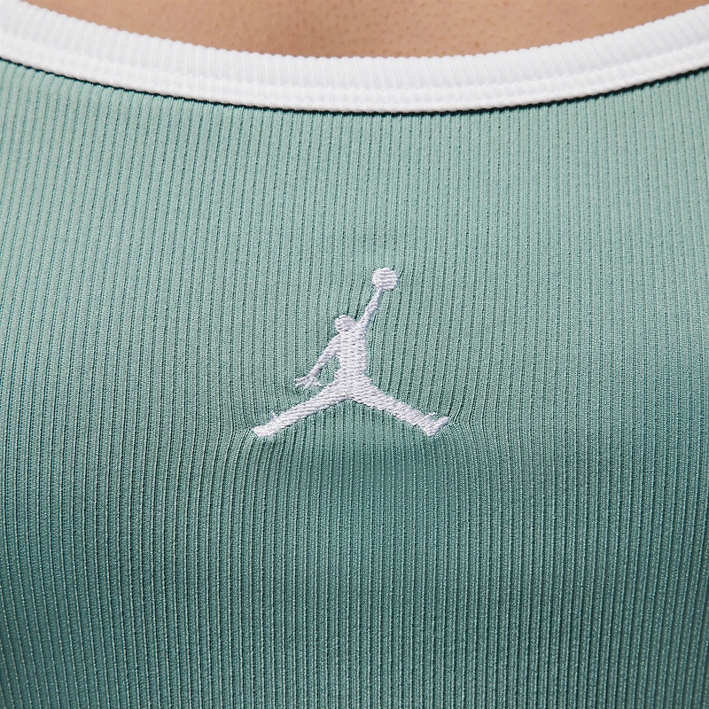 Jordan Women's Tight Tank Dress