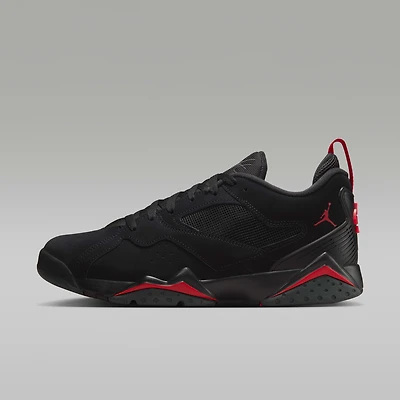 Air Jordan MVP 92 Men's Shoes