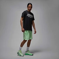 Luka 4 Basketball Shoes