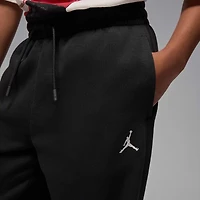 Jordan Big Kids' Sketch Fleece Pants