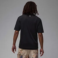 Jordan Brooklyn Men's T-Shirt