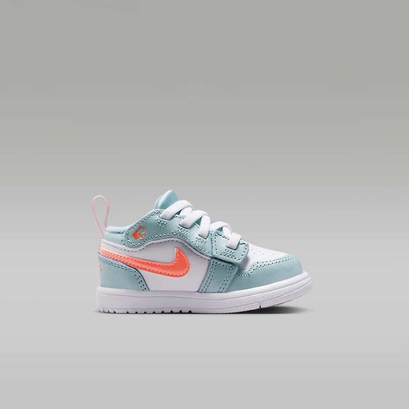 Jordan 1 Low Alt Baby/Toddler Shoes