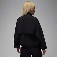 Jordan Sport Women's Dri-FIT Tunnel Jacket