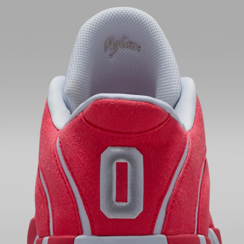 Tatum 4 Premium Big Kids' Basketball Shoes