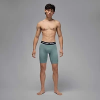 Jordan Sport Men's Dri-FIT Shorts
