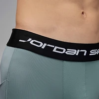 Jordan Sport Men's Dri-FIT Shorts