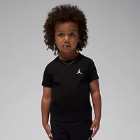 Jordan Brooklyn Essentials Toddler 2-Piece French Terry Shorts Set