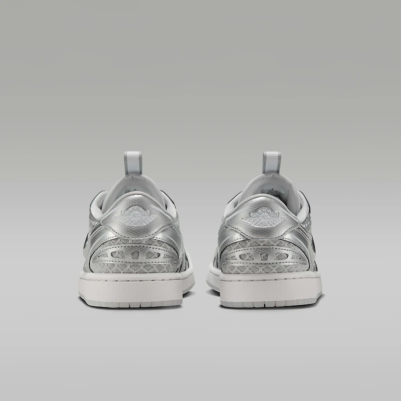 Air Jordan 1 Low Method of Make Women's Shoes