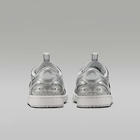 Air Jordan 1 Low Method of Make Women's Shoes