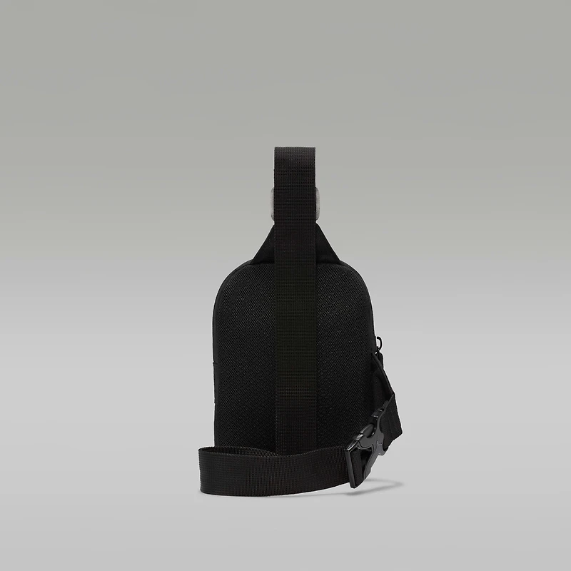 Jordan Hip Bag (1L)