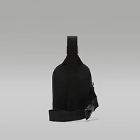 Jordan Hip Bag (1L)