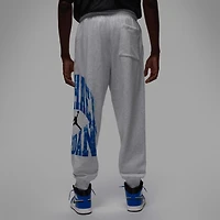 Jordan Brooklyn Men's Collegiate Pants