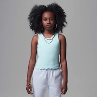 Jordan Little Kids' "Hidden Plain Sight" Tank