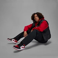 Air Jordan 1 Mid SE Shoes